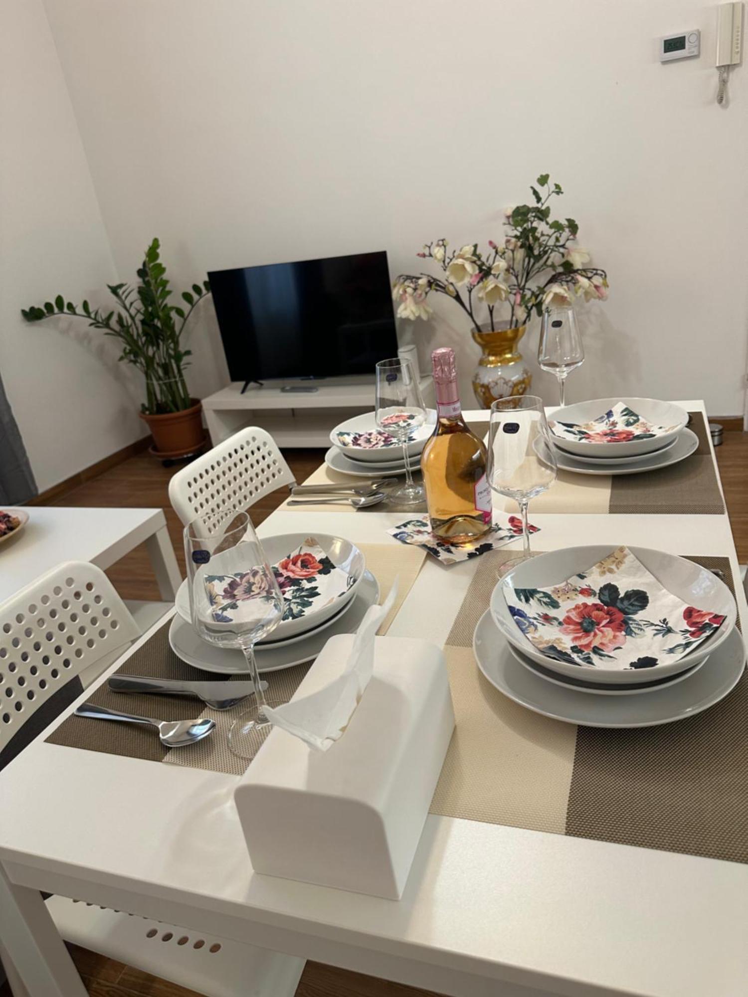 Appartement Star 2 *